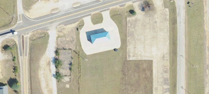 Smithville, MS 38870
