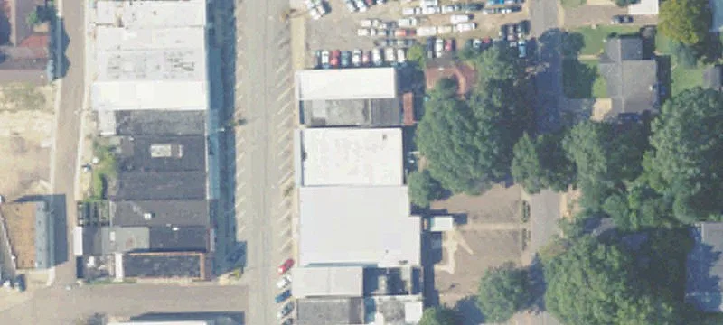 116 Main St