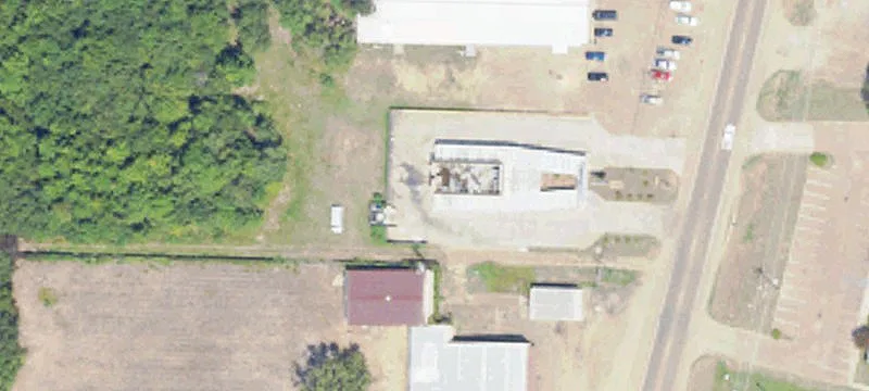 1051 Martin Luther King Dr