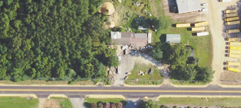 511 Ripley Ave