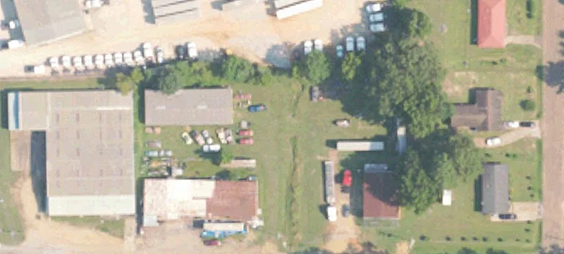 204 6th Aveb