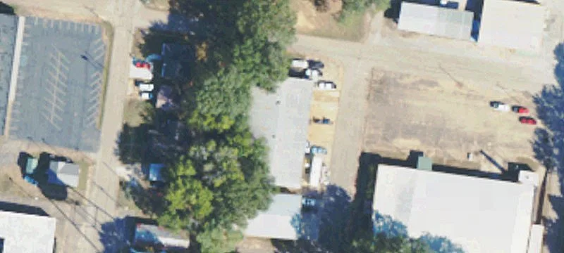 204 Gaither St
