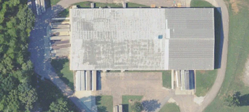 397 Stafford Blvd