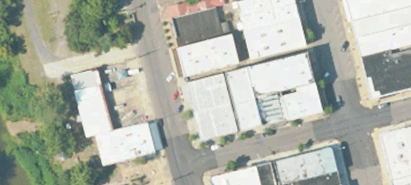 274 Sunflower Ave