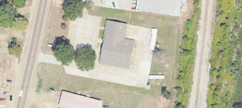 1024 Martin Luther King Dr