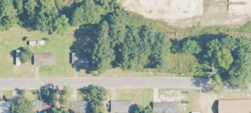 Columbia, MS 39429