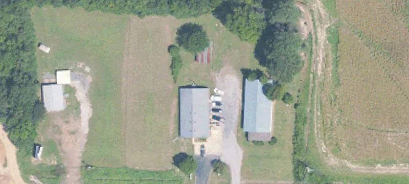 Eupora, MS 39744