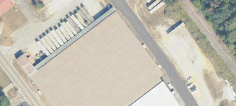 Belmont, MS 38827
