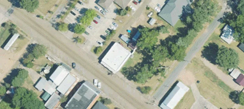Ns Main St
