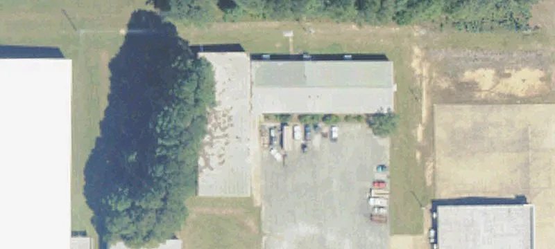 Corinth, MS 38834