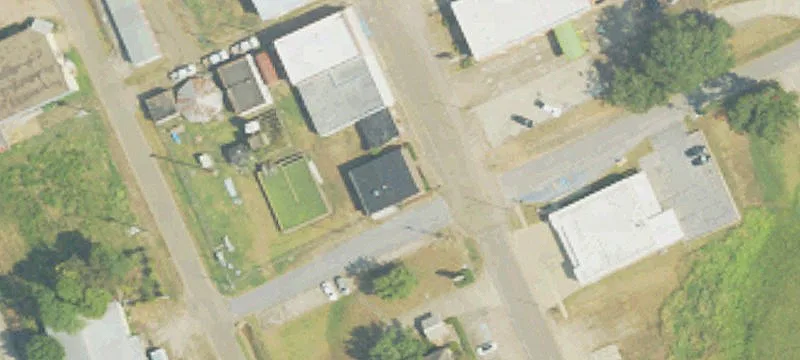 Union, MS 39365