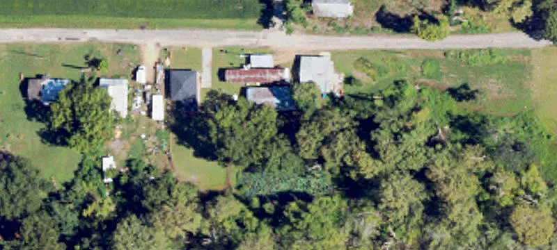 43 Shaffer Rd