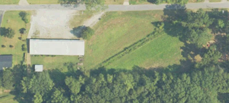 Philadelphia, MS 39350