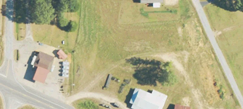 Bay Springs, MS 39422