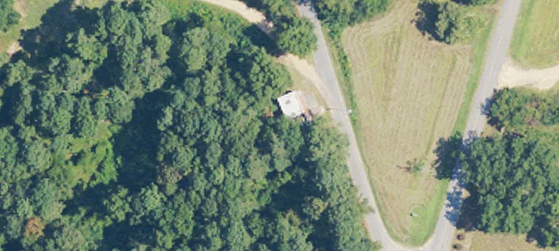 1362 County Rd 11