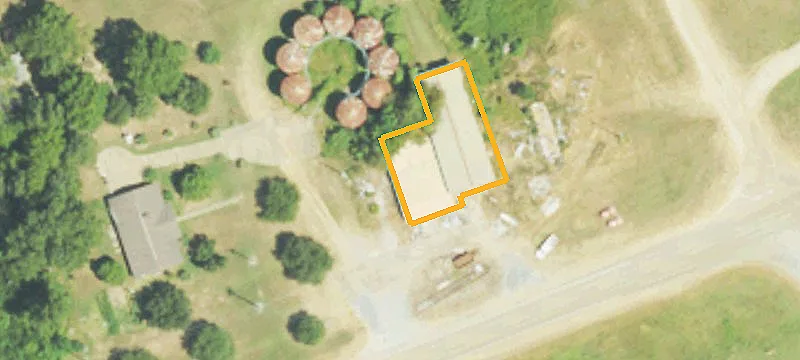 2927 Louise Rd, Unit 14