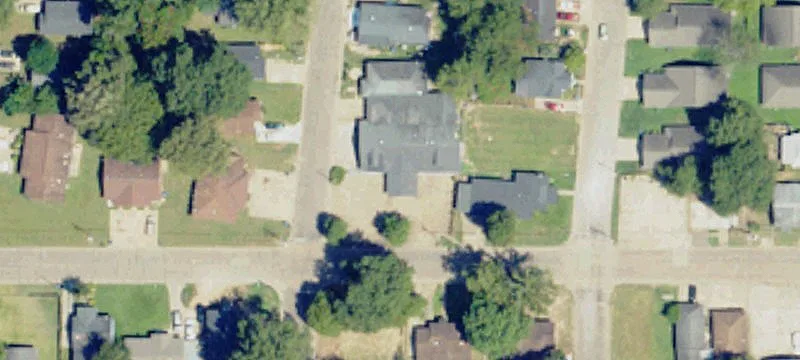 723 Aloe Ave