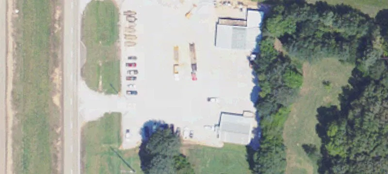 808 State Hwy 15th N