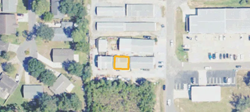 4474 Leisure Time Dr