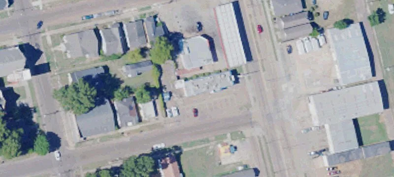 804 Main St