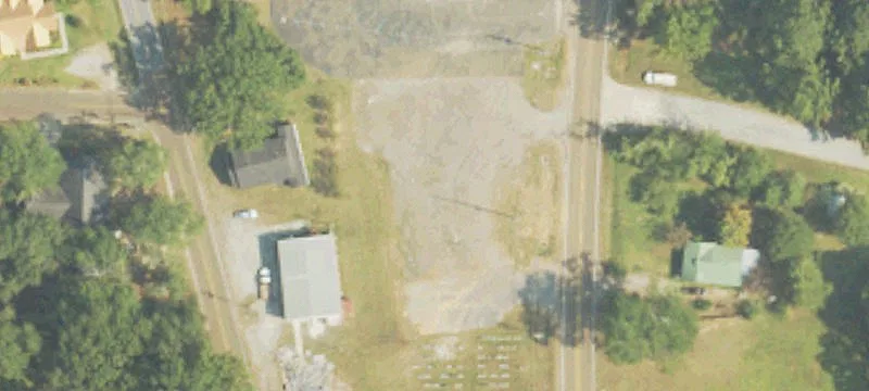 Philadelphia, MS 39350