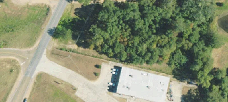 Tylertown, MS 39667