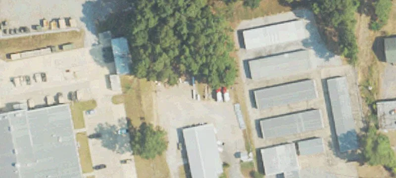 Newton, MS 39345