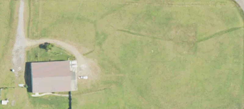 Forest, MS 39074