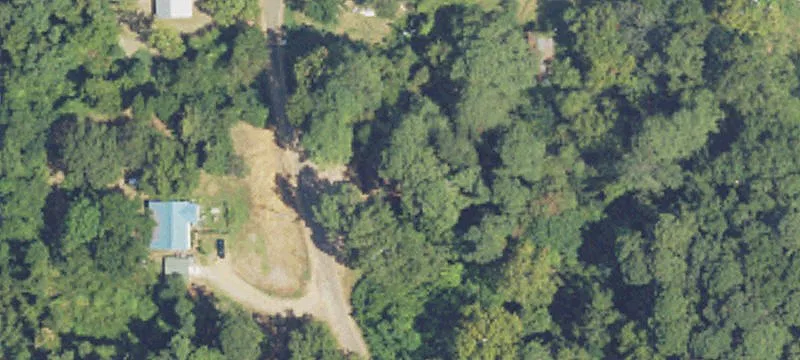 Morton, MS 39117