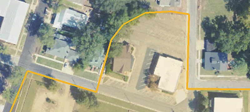 Corinth, MS 38834
