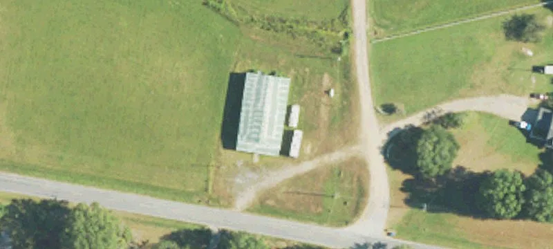 3410 Ringgold Rd