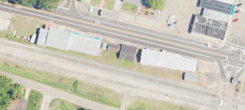 1629 Simpson Hwy 149