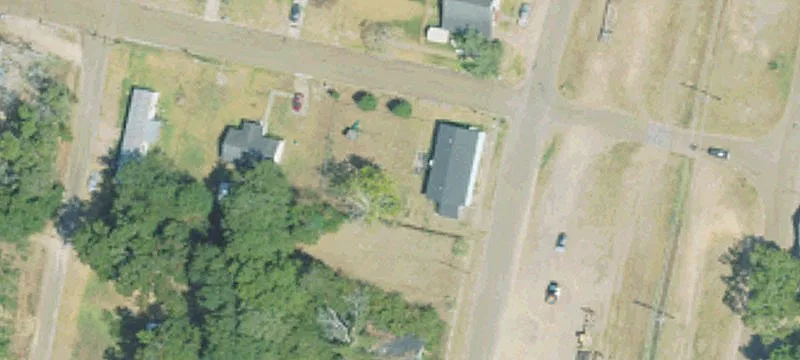 Sws Main St
