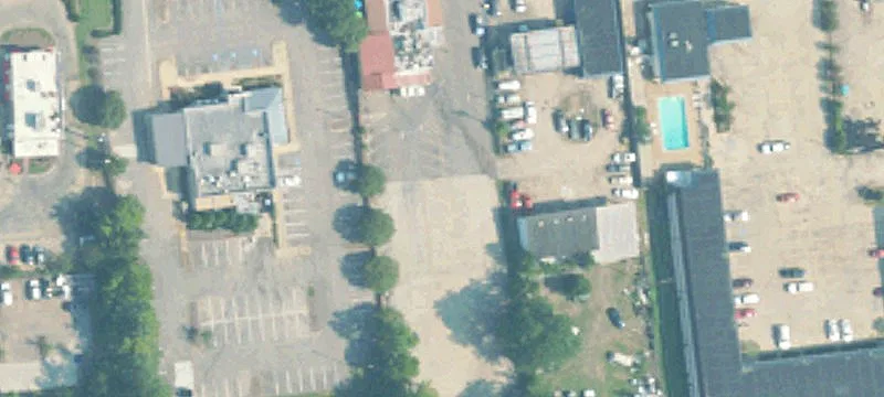 123 Hwy 12th W