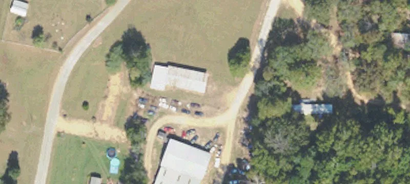 190 Stone Dr