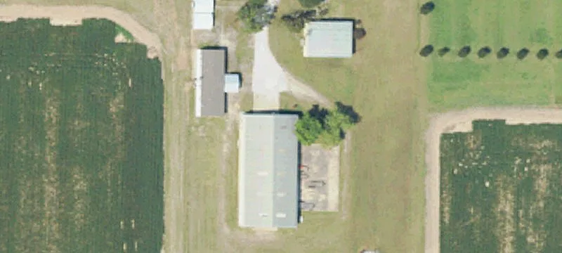 1300 Moon Lk Rd