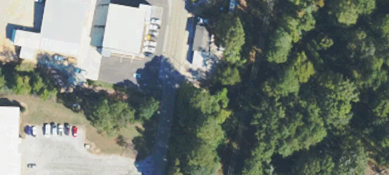 603 Spg St