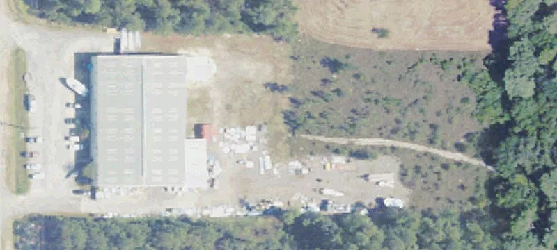 14258 Fred And Al Key Rd