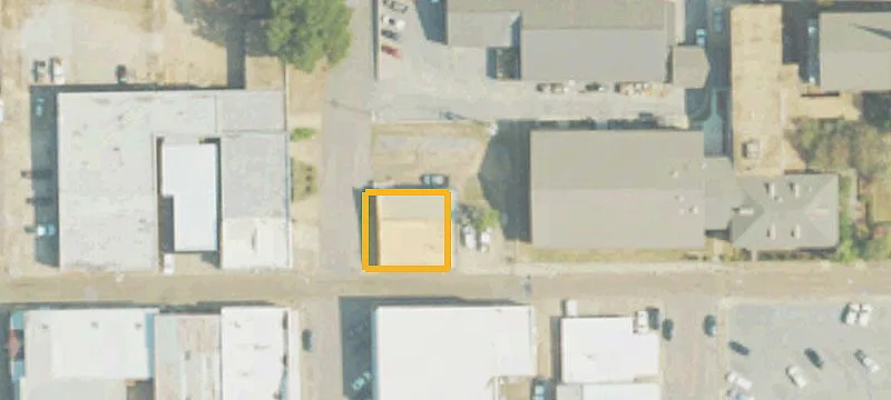 Philadelphia, MS 39350