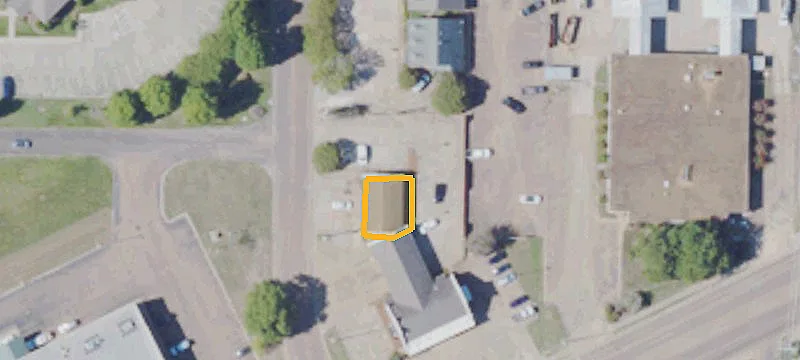 904 Medallion Dr