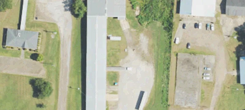 Forest, MS 39074
