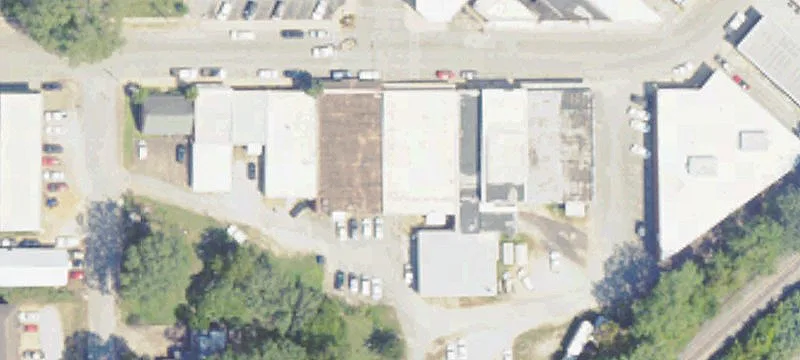 Booneville, MS 38829