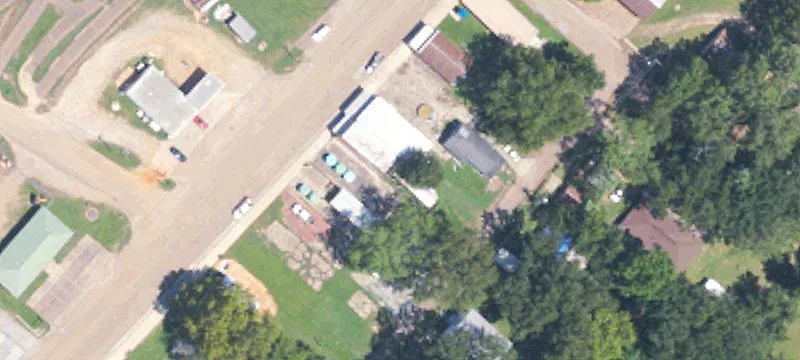 Ethel, MS 39067