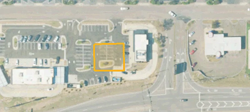 109 Edgewood Dr