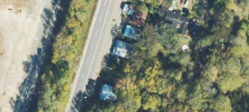 15605 Hwy 11th S
