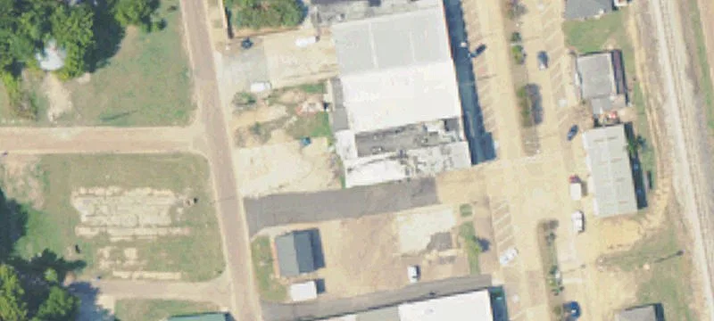 Como, MS 38619