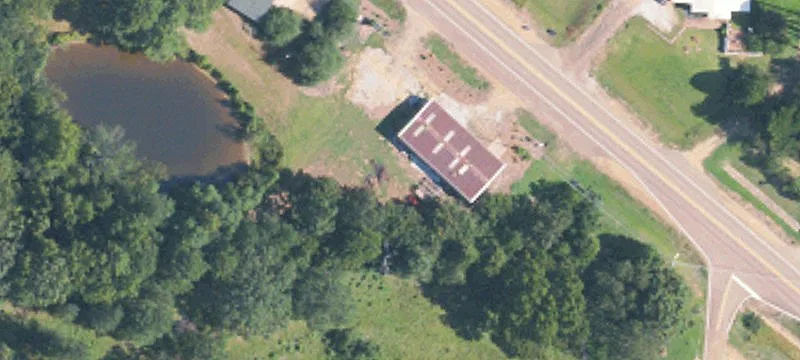 155 Murphree St