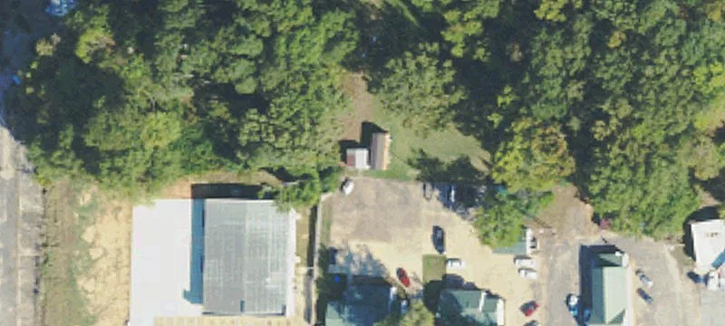 2041 Shiloh Rd