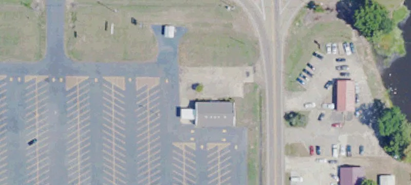 2618 Hwy 82nd E