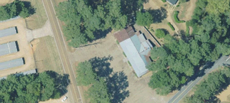 5196 Hwy 48th W